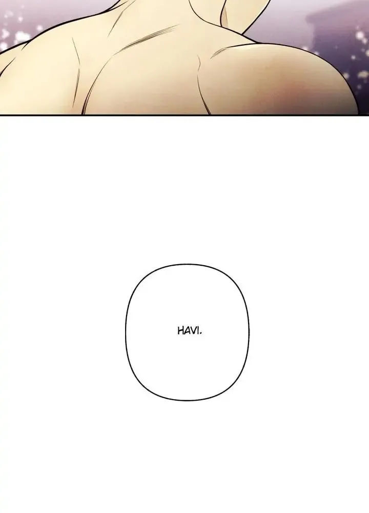 Just Give It to Me Chapter 143 page 38 - 