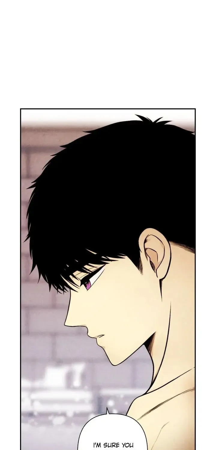 Just Give It to Me Chapter 143 page 40 - 