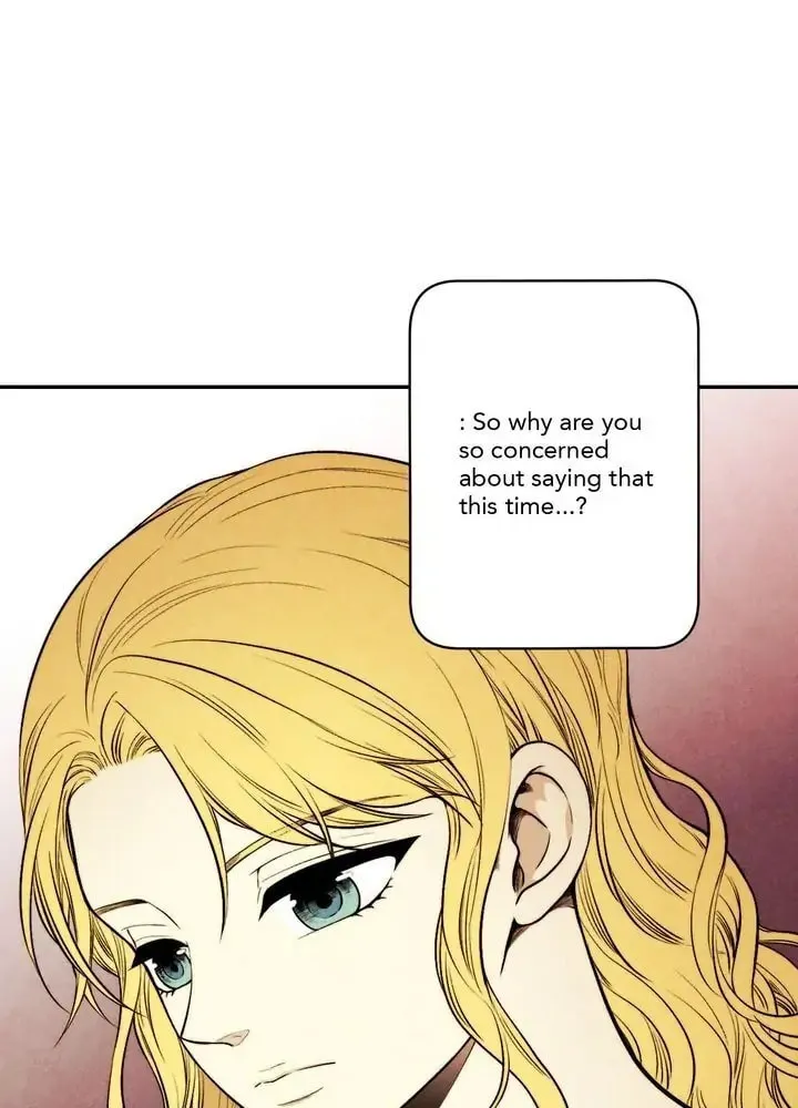 Just Give It to Me Chapter 143 page 6 - 