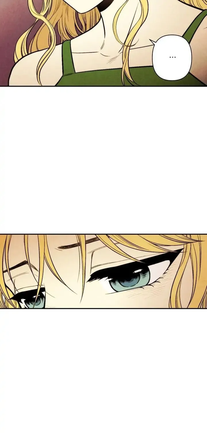 Just Give It to Me Chapter 143 page 7 - 