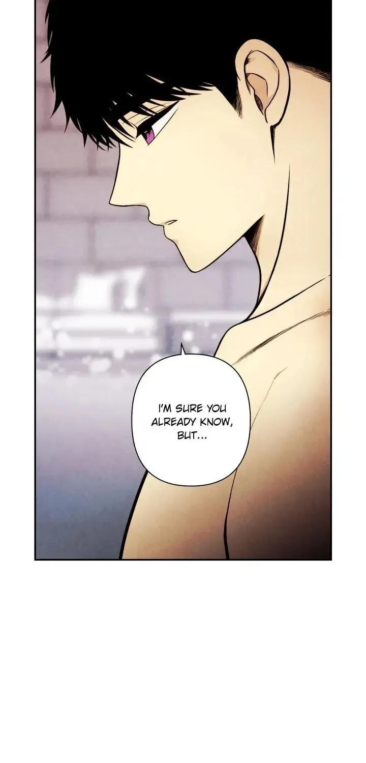 Just Give It to Me Chapter 144 page 2 - 