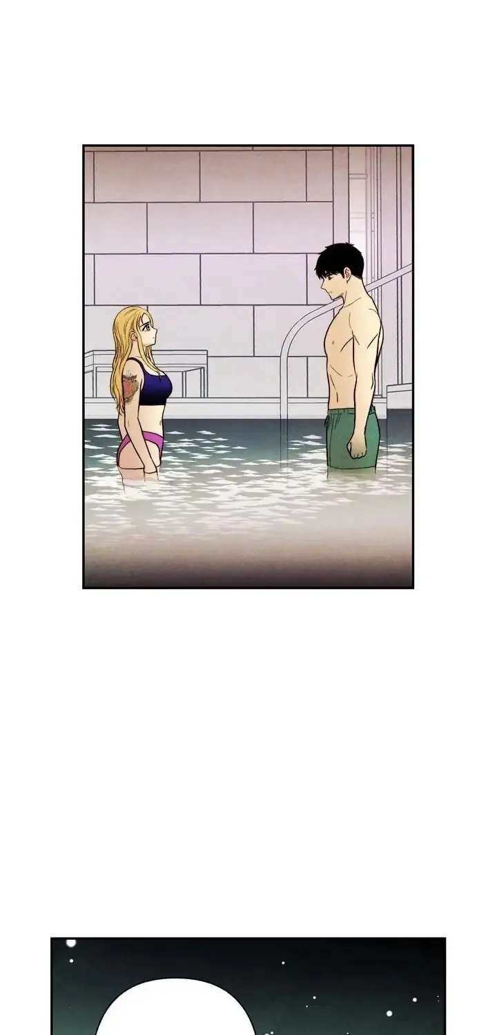 Just Give It to Me Chapter 144 page 11 - 