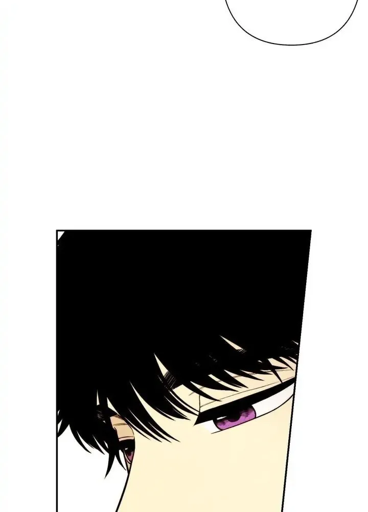 Just Give It to Me Chapter 144 page 13 - 