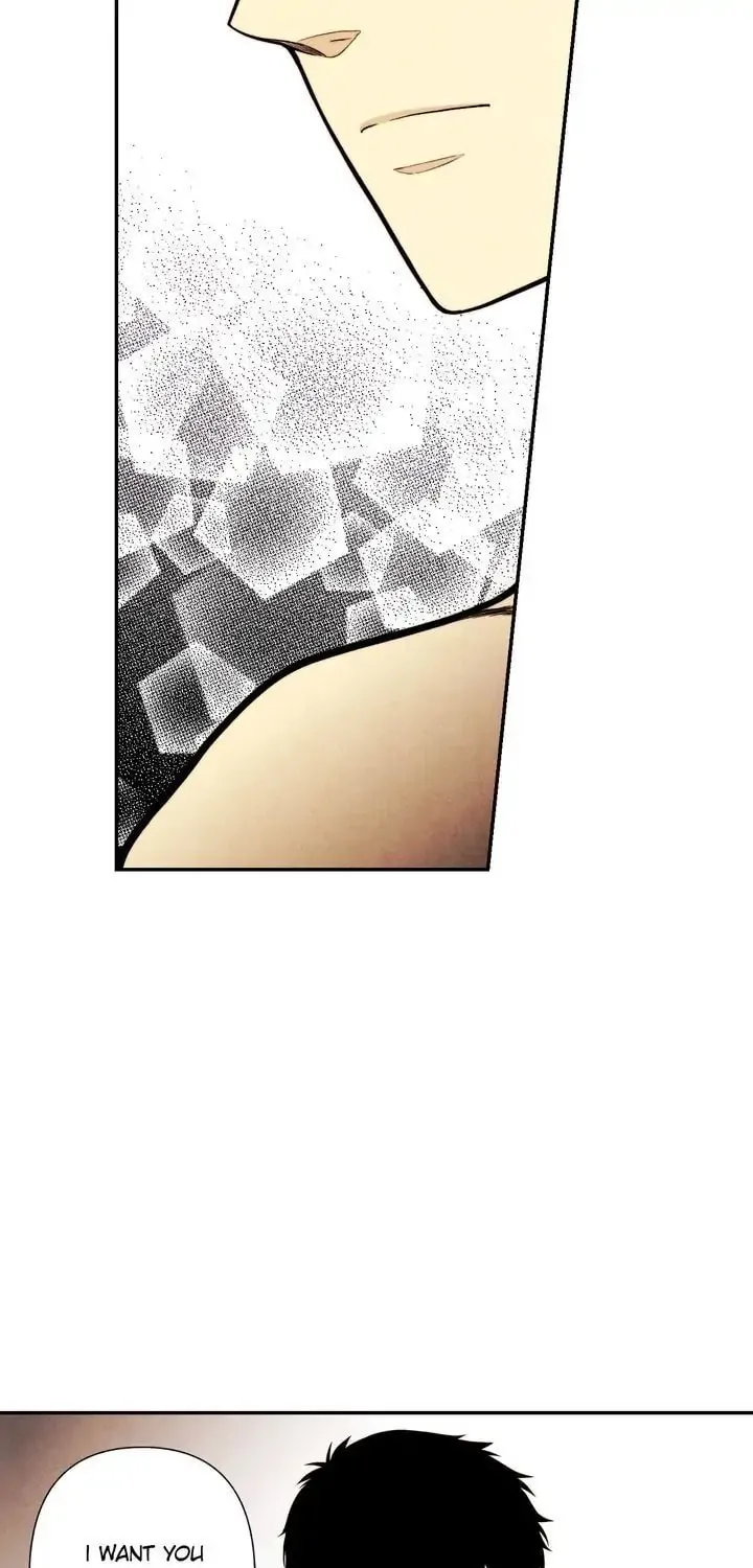 Just Give It to Me Chapter 144 page 14 - 