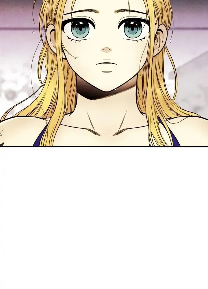 Just Give It to Me Chapter 144 page 16 - 
