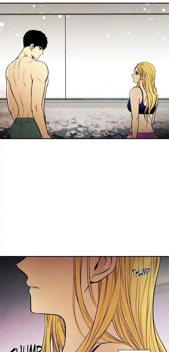 Just Give It to Me Chapter 144 page 17 - 