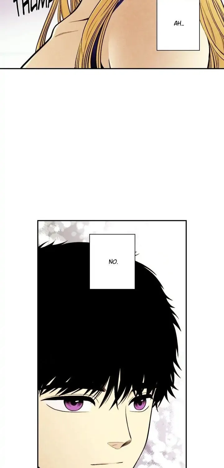 Just Give It to Me Chapter 144 page 18 - 