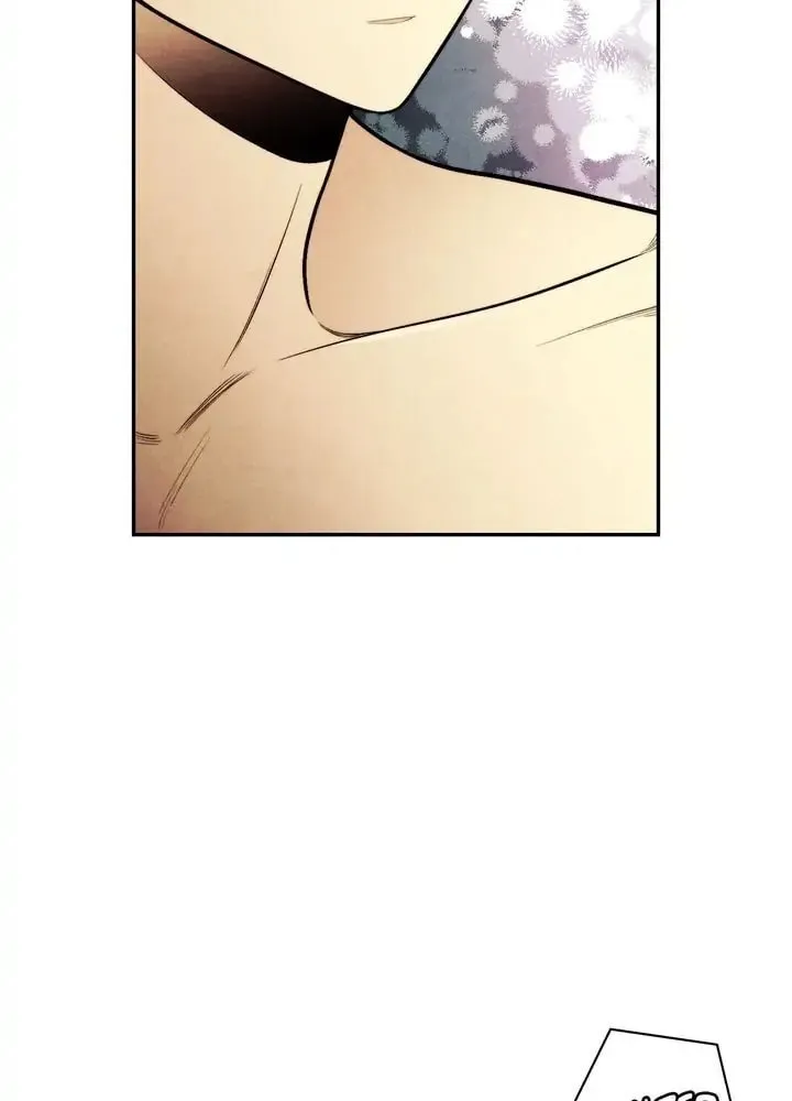 Just Give It to Me Chapter 144 page 19 - 