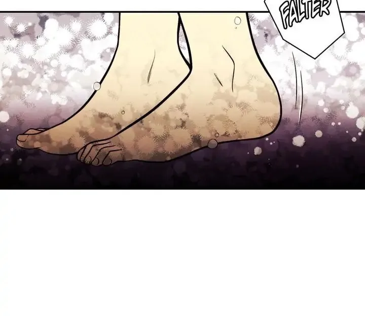 Just Give It to Me Chapter 144 page 20 - 