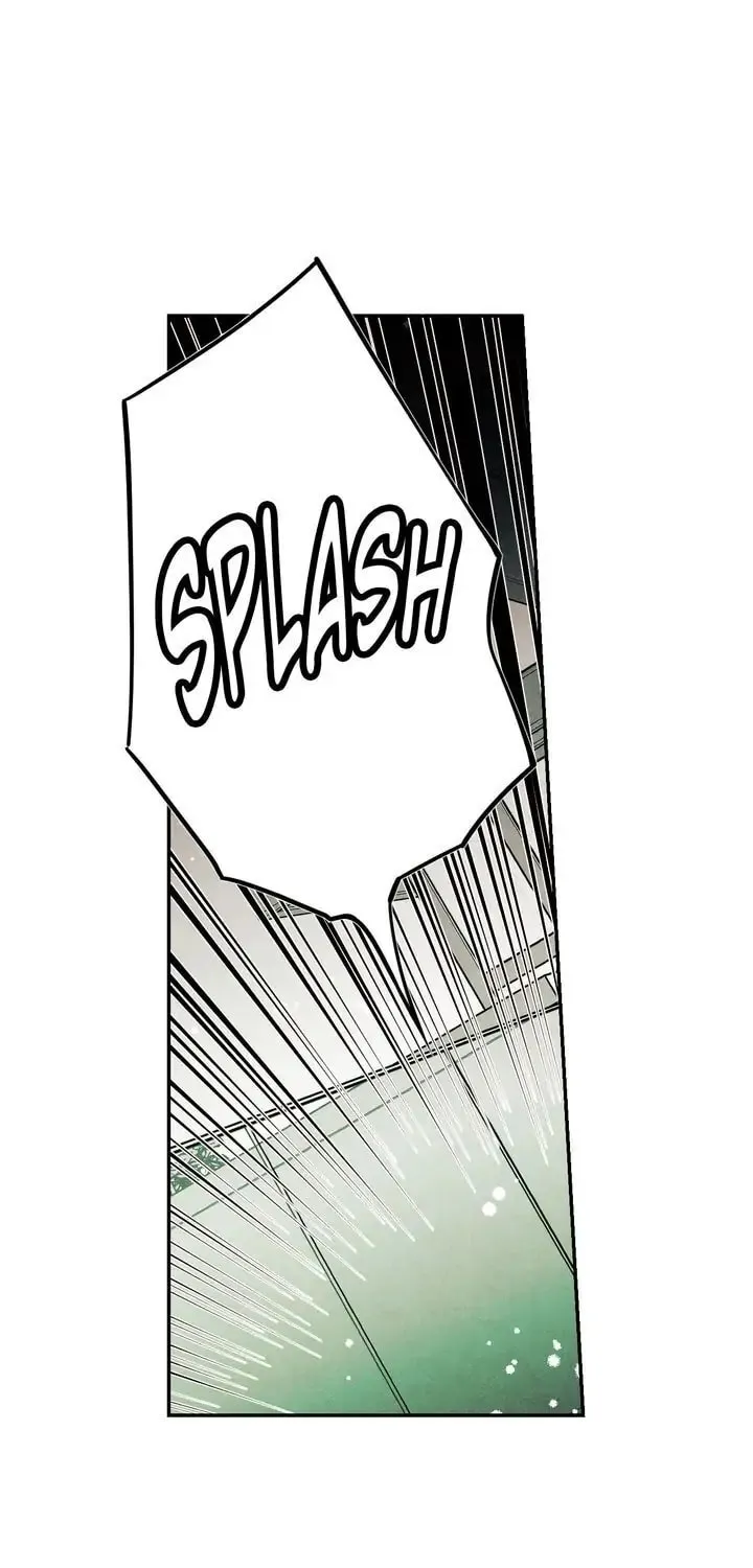 Just Give It to Me Chapter 144 page 21 - 