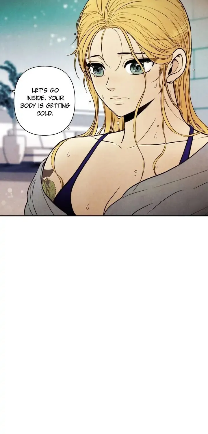 Just Give It to Me Chapter 144 page 24 - 