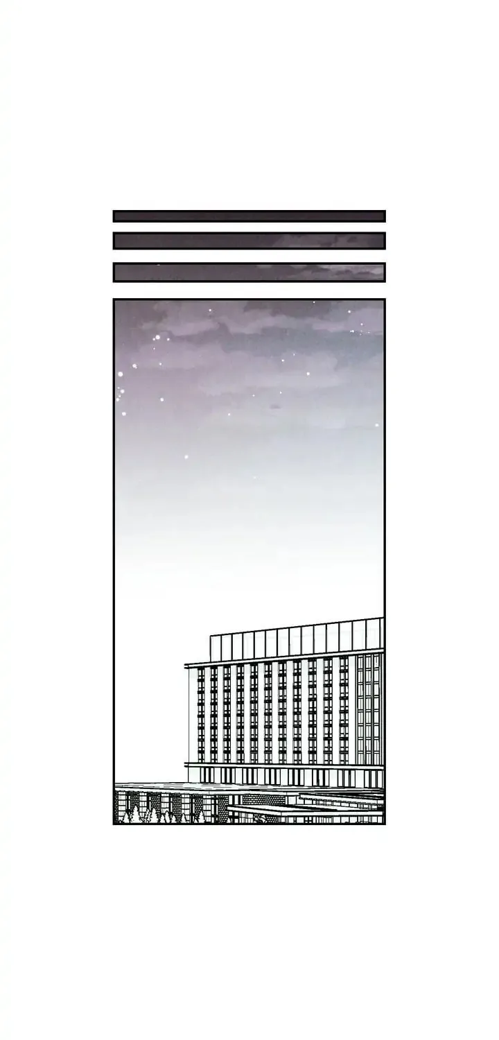 Just Give It to Me Chapter 144 page 25 - 