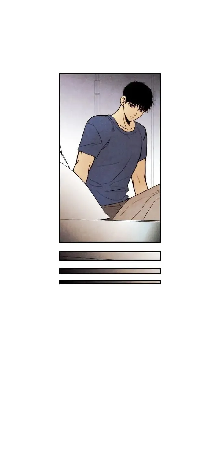 Just Give It to Me Chapter 144 page 27 - 
