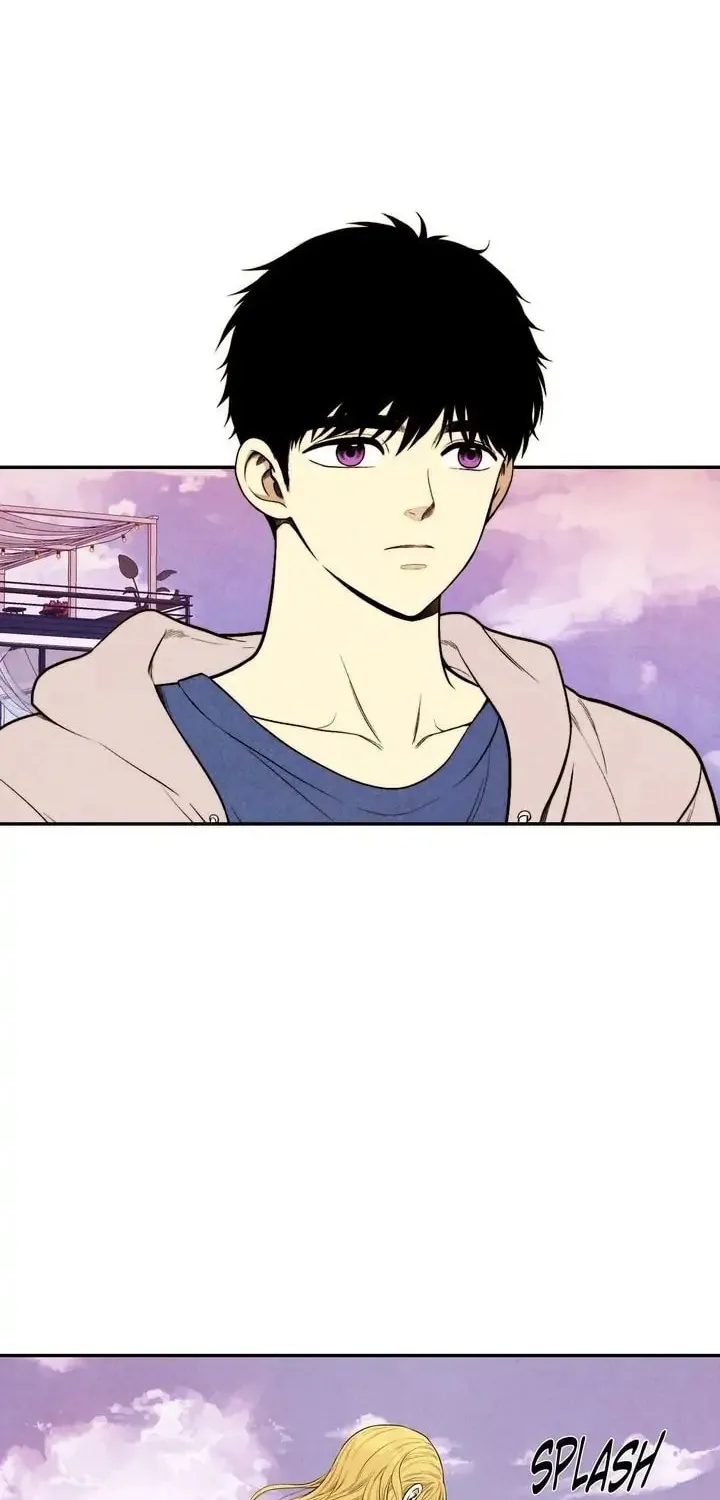 Just Give It to Me Chapter 144 page 28 - 