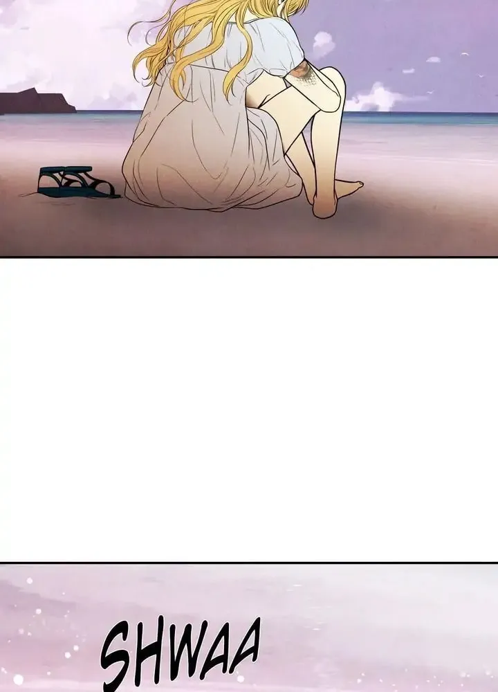 Just Give It to Me Chapter 144 page 29 - 