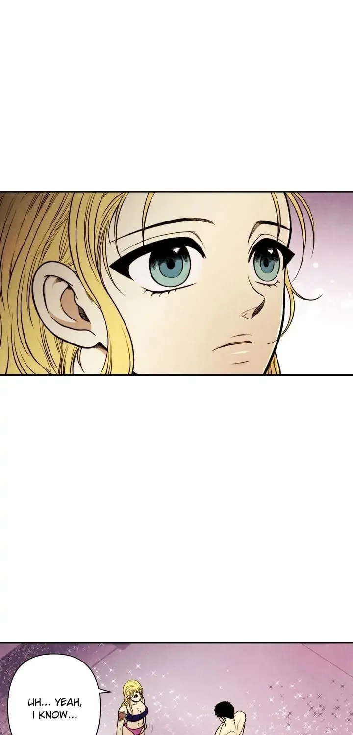 Just Give It to Me Chapter 144 page 4 - 