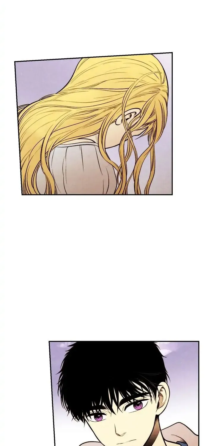 Just Give It to Me Chapter 144 page 32 - 