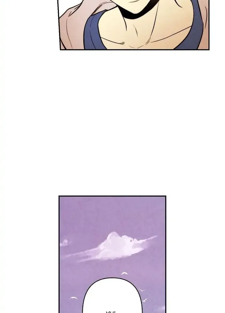 Just Give It to Me Chapter 144 page 33 - 