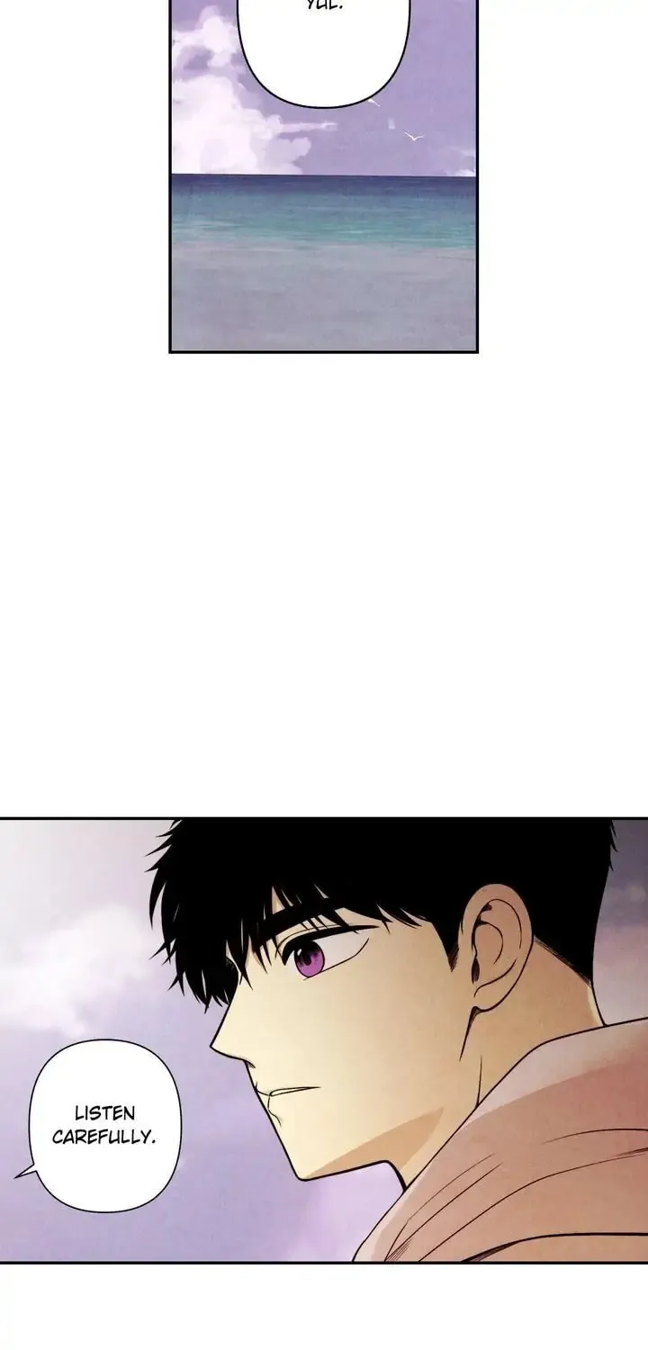 Just Give It to Me Chapter 144 page 34 - 