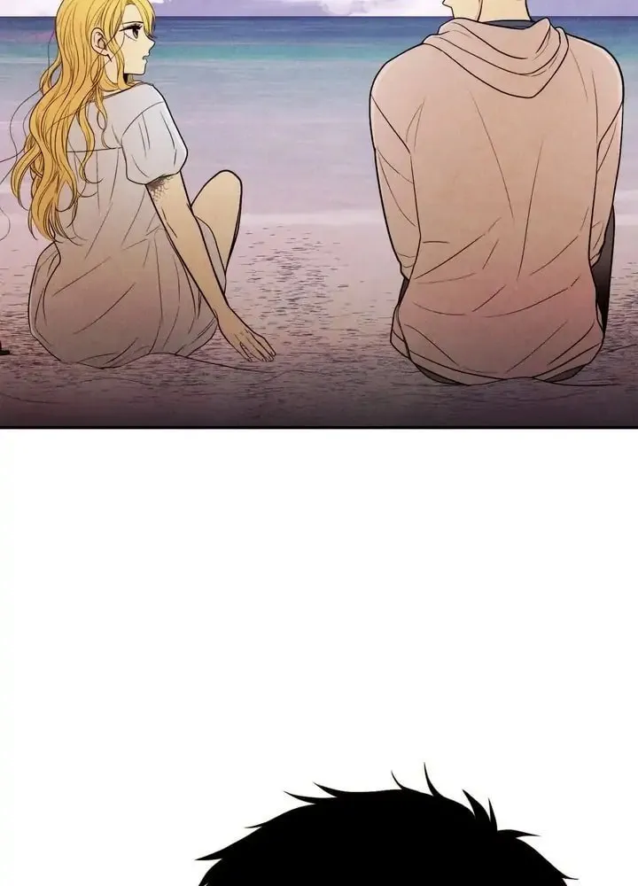 Just Give It to Me Chapter 144 page 36 - 