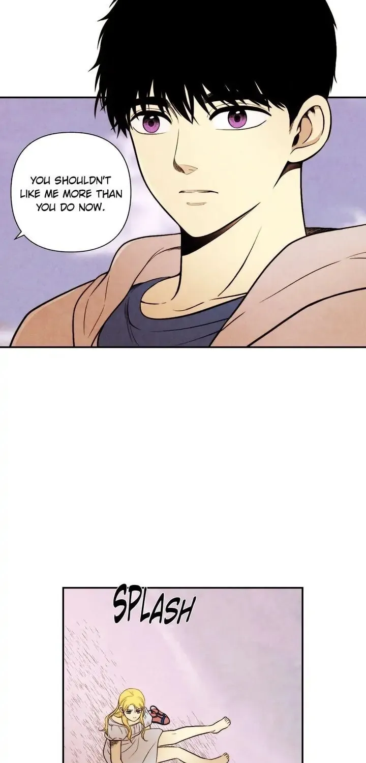 Just Give It to Me Chapter 144 page 37 - 