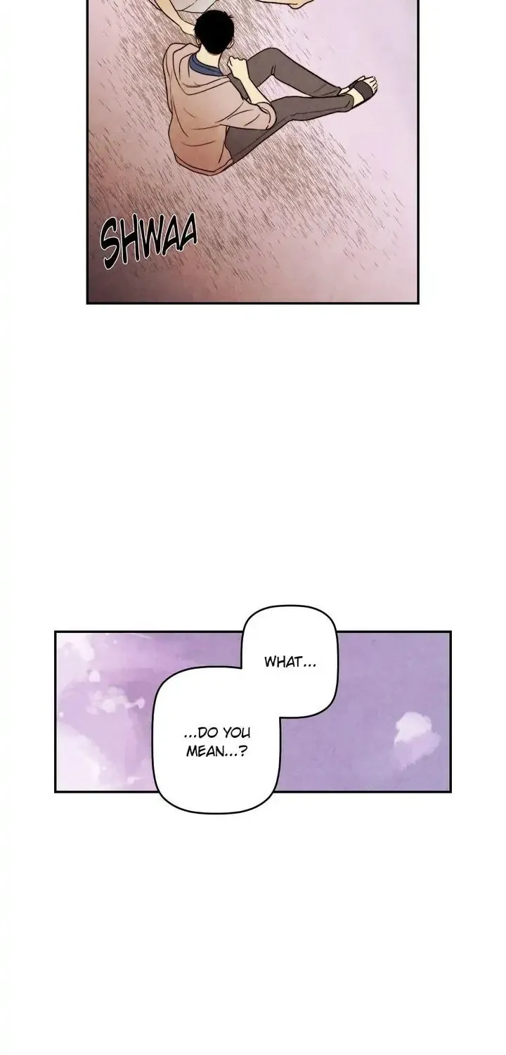 Just Give It to Me Chapter 144 page 38 - 