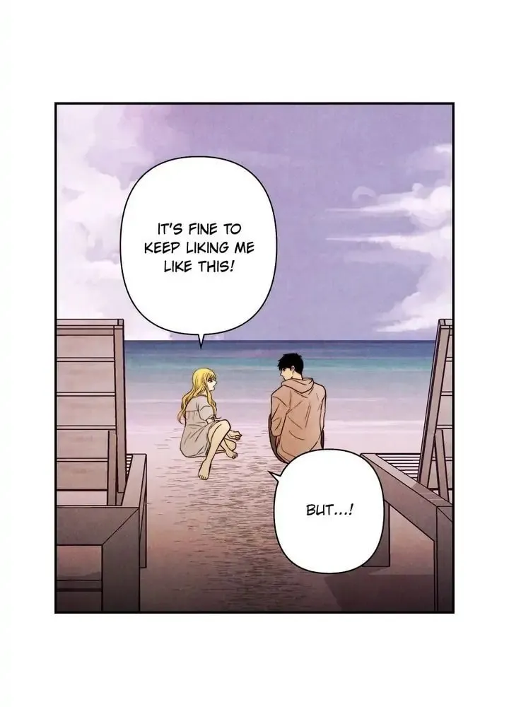 Just Give It to Me Chapter 144 page 39 - 