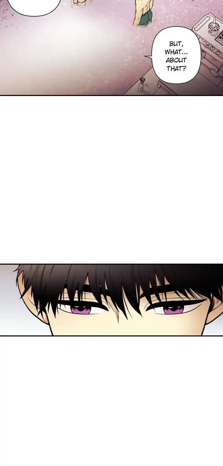 Just Give It to Me Chapter 144 page 5 - 