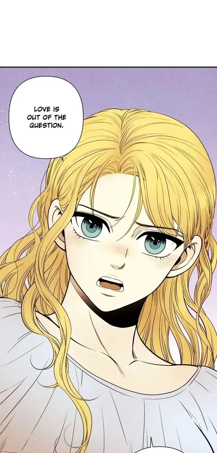 Just Give It to Me Chapter 144 page 41 - 