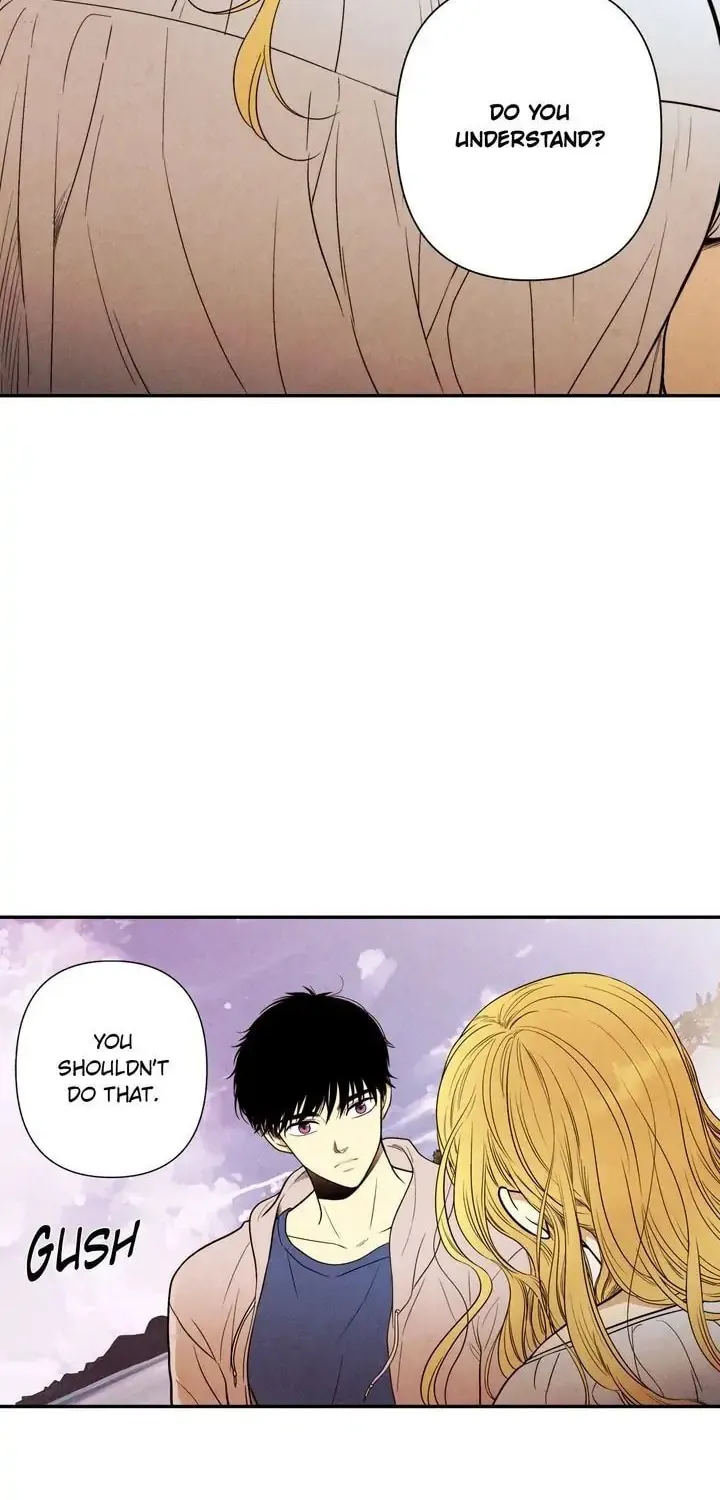 Just Give It to Me Chapter 144 page 42 - 