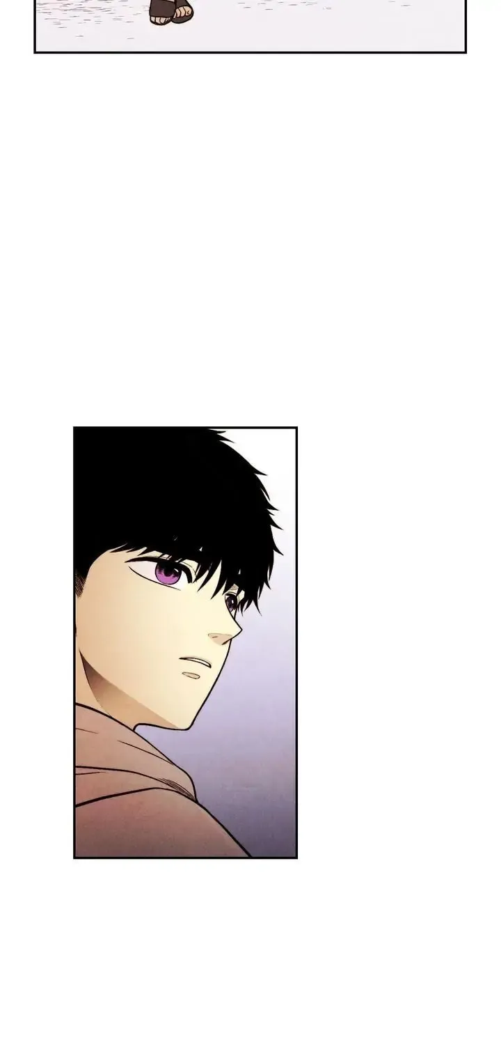 Just Give It to Me Chapter 144 page 44 - 