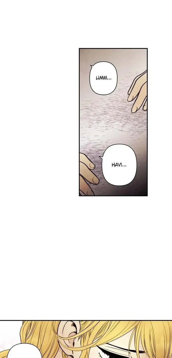 Just Give It to Me Chapter 144 page 45 - 