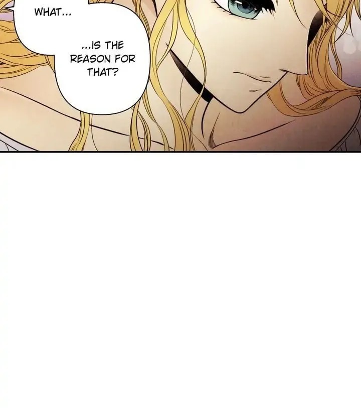 Just Give It to Me Chapter 144 page 46 - 