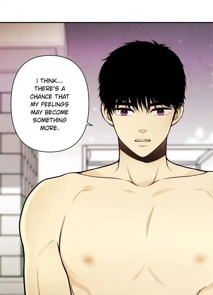 Just Give It to Me Chapter 144 page 6 - 