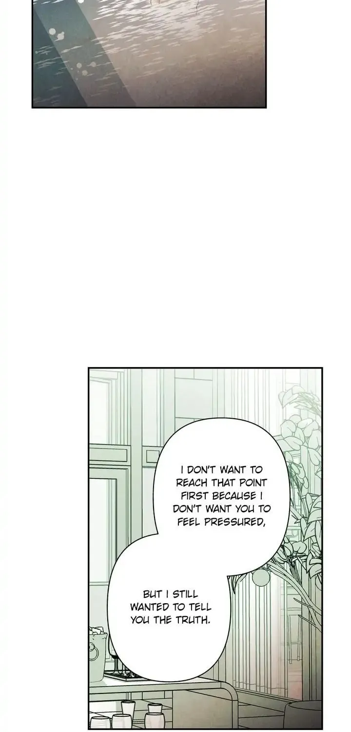 Just Give It to Me Chapter 144 page 8 - 