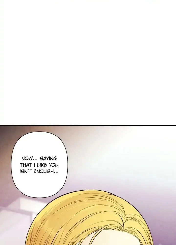 Just Give It to Me Chapter 144 page 9 - 