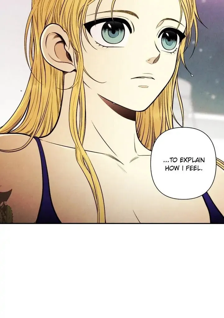 Just Give It to Me Chapter 144 page 10 - 