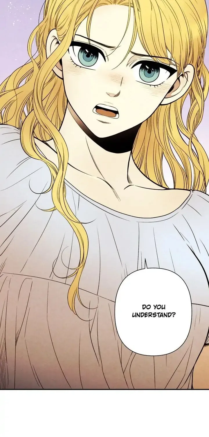 Just Give It to Me Chapter 145 page 2 - 