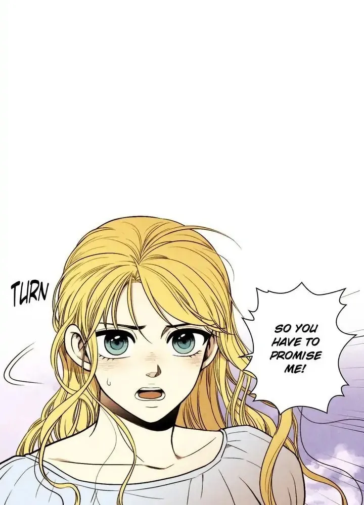 Just Give It to Me Chapter 145 page 13 - 