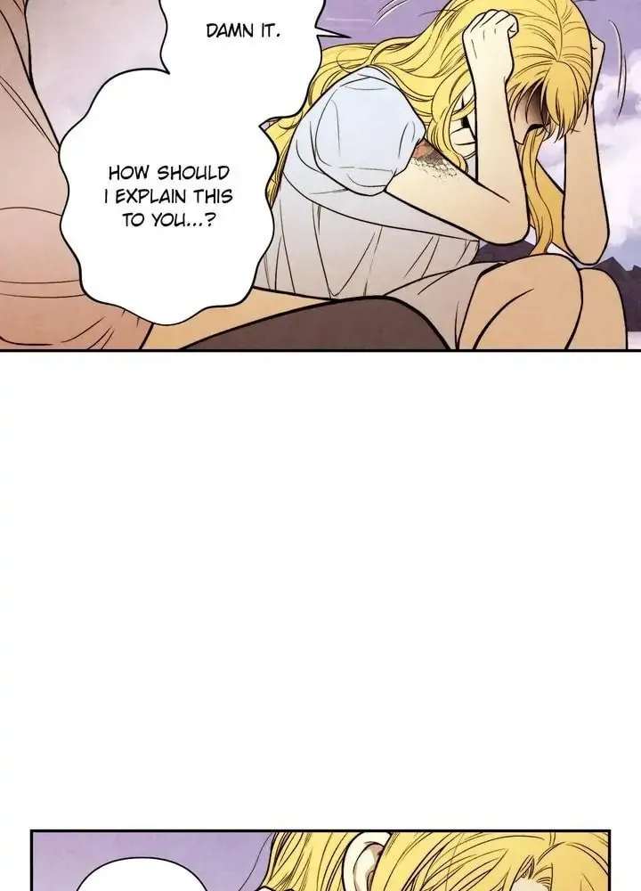 Just Give It to Me Chapter 145 page 16 - 