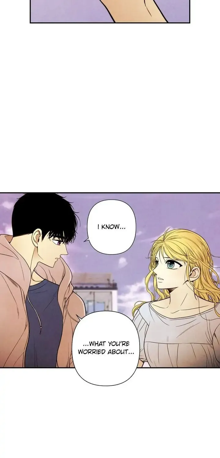 Just Give It to Me Chapter 145 page 18 - 