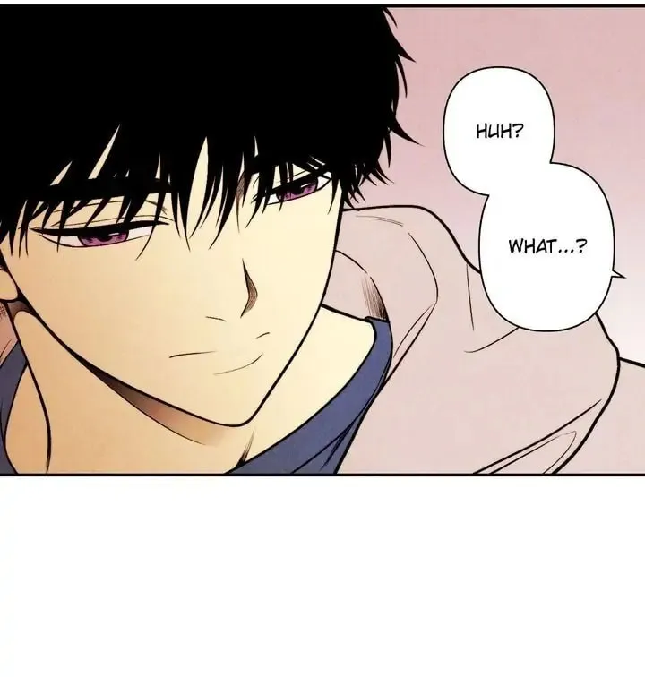 Just Give It to Me Chapter 145 page 20 - 