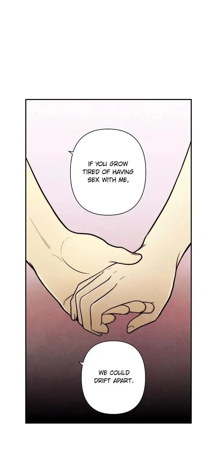 Just Give It to Me Chapter 145 page 21 - 