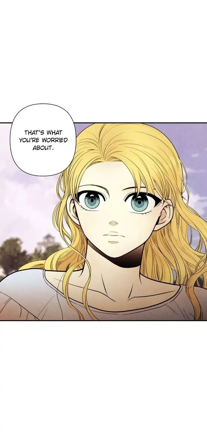 Just Give It to Me Chapter 145 page 22 - 