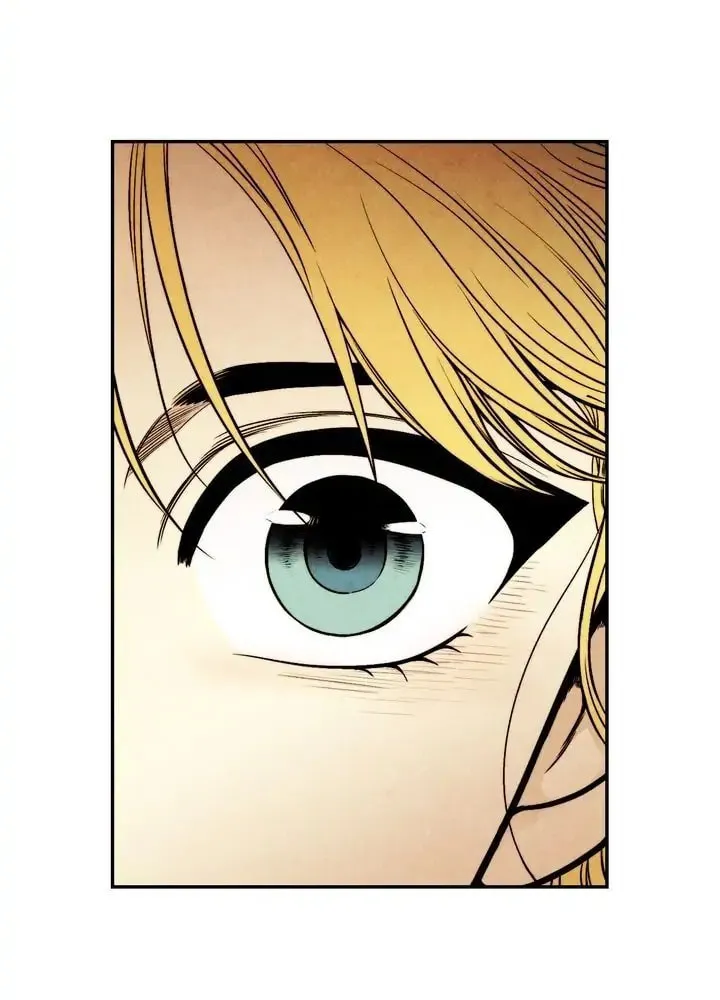 Just Give It to Me Chapter 145 page 23 - 