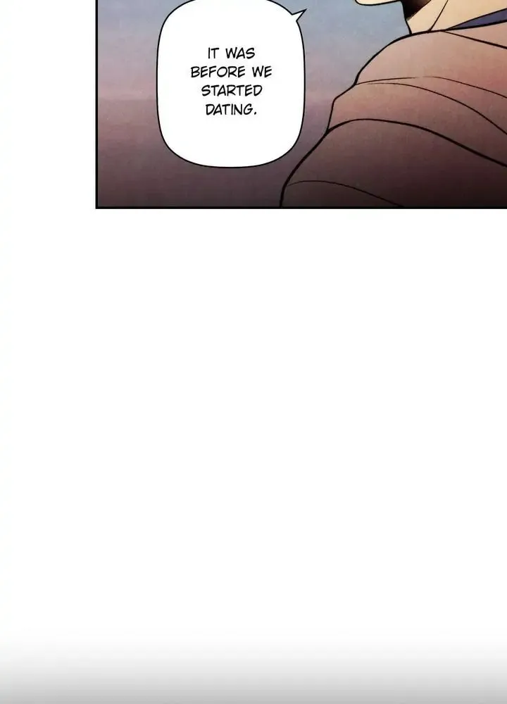 Just Give It to Me Chapter 145 page 26 - 