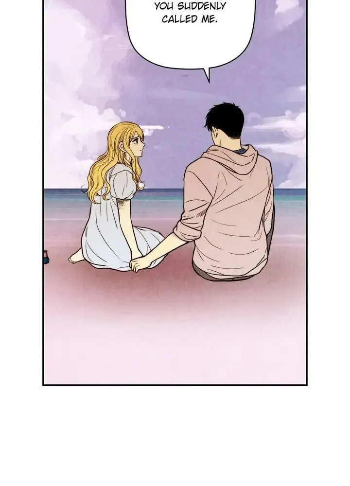 Just Give It to Me Chapter 145 page 29 - 