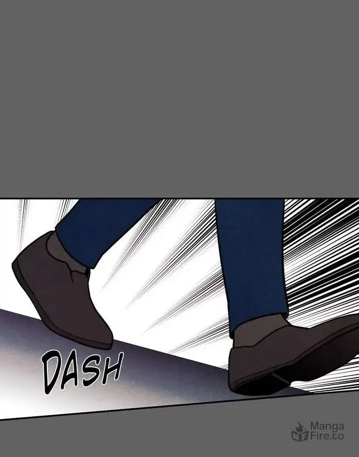 Just Give It to Me Chapter 145 page 31 - 