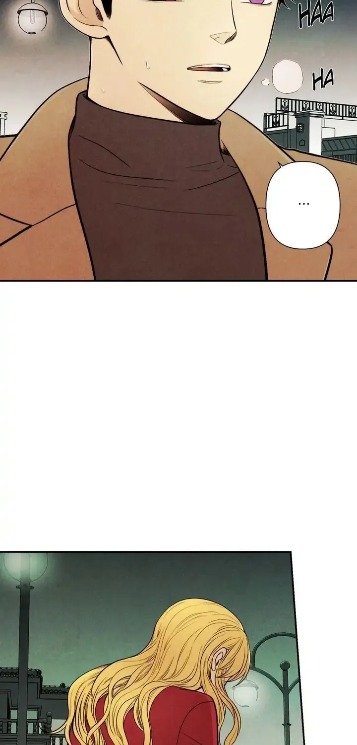 Just Give It to Me Chapter 145 page 33 - 