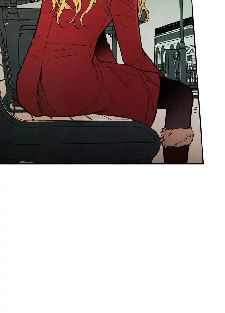 Just Give It to Me Chapter 145 page 34 - 
